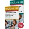 Pakiet. Matura 2027. Informatyka