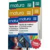 Pakiet politechniczny. Matura 2027. Fizyka i matematyka