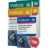 Pakiet. Matura 2027. Informatyka i matematyka. Zakres rozszerzony