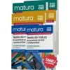 Pakiet. Matura 2027. Matematyka. Zakres podstawowy i rozszerzony