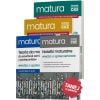 Pakiet powiększony. Matura 2026. Wiedza o społeczeństwie