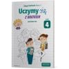 Edukacja wczesnoszkolna 3. Matematyka. Zeszyt ćwiczeń 4
