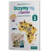 Edukacja wczesnoszkolna 3. Edukacja zintegrowana. Zeszyt ćwiczeń 2
