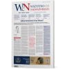 Wszystko co najważniejsze nr 76