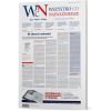 Wszystko co najważniejsze nr 74