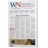 Wszystko co najważniejsze nr 75