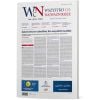 Wszystko co najważniejsze nr 62