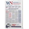Wszystko co najważniejsze nr 72