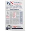 Wszystko co najważniejsze nr 73