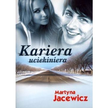Kariera uciekiniera PRINTEX