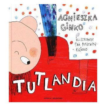 Tutlandia