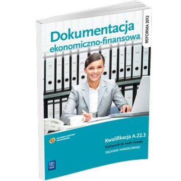 Dokumentacja ekonomiczno-finansowa NPP WSiP