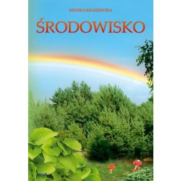 Środowisko - karty pracy WIR