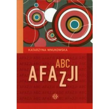 ABC afazji