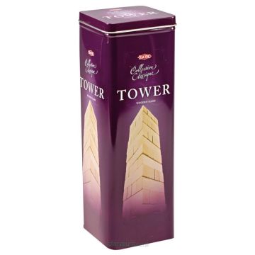 Tower Collection Classique