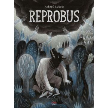 Reprobus