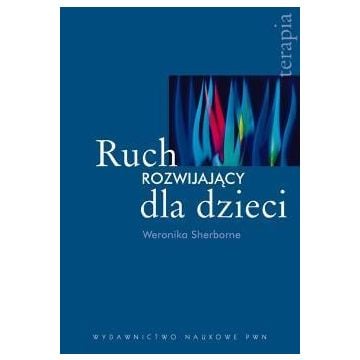 Ruch rozwijający dla dzieci
