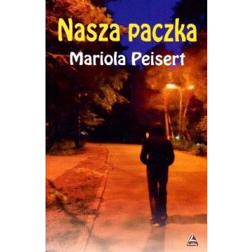 Nasza paczka