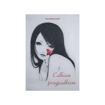 Całkiem Przypadkiem