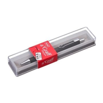 Długopis a'Graff w etui TOMA