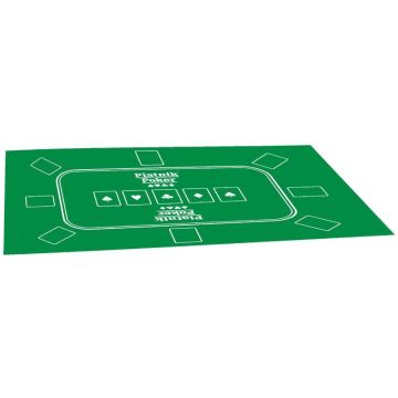 Pro Poker - Nakrycie Stołu PIATNIK