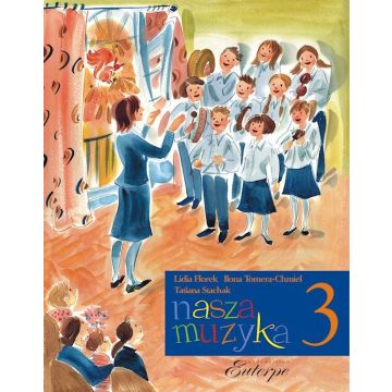 Nasza muzyka 3