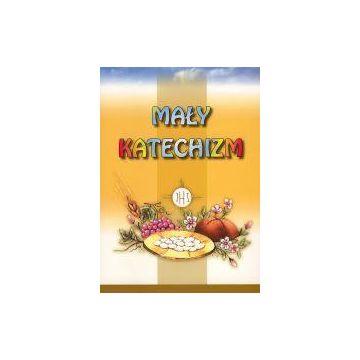 Mały Katechizm WiDŚK