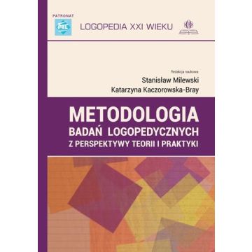 Metodologia badan logopedycznych