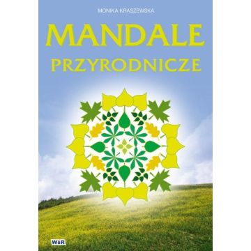 Mandale przyrodnicze