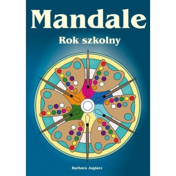 Mandale - Rok szkolny