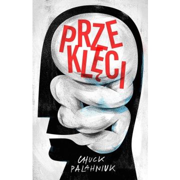 Przeklęci