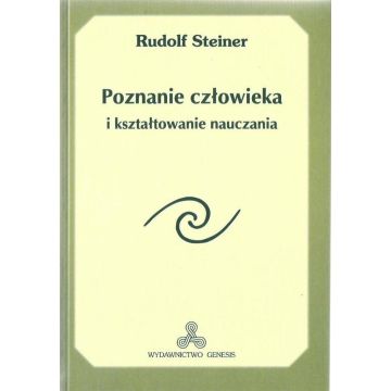 Poznanie człowieka i kształtowanie nauczania