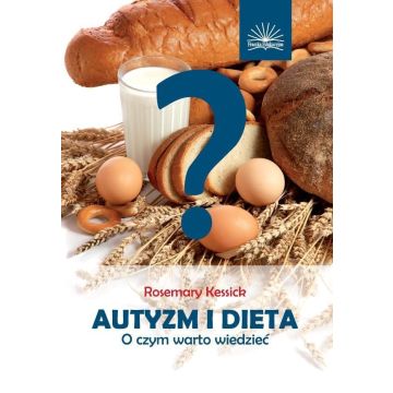 Autyzm i dieta
