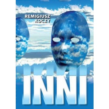 Inni