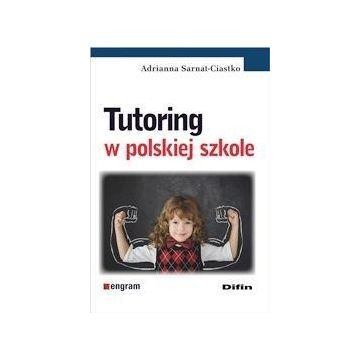 Tutoring w polskiej szkole