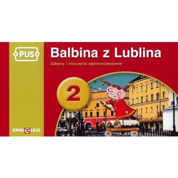 PUS Balbina z Lublina 2