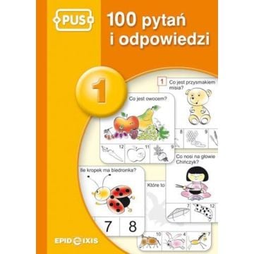 PUS 100 pytań i odpowiedzi 1