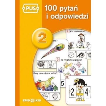 PUS 100 pytań i odpowiedzi 2