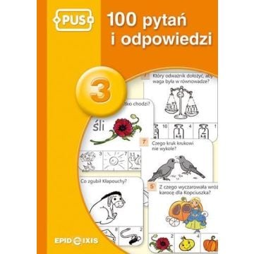 PUS 100 pytań i odpowiedzi 3
