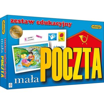 Mała poczta