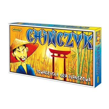 Chińczyk