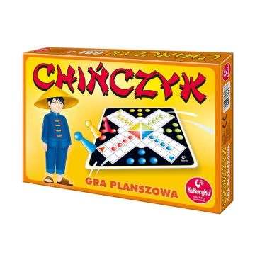 Chińczyk