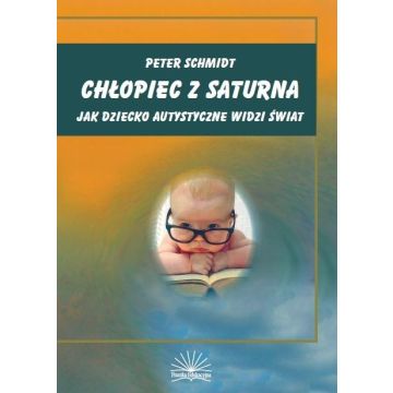 Chłopiec z Saturna