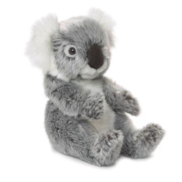 Koala 15cm WWF