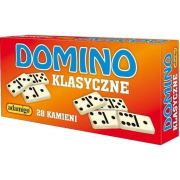 Domino klasyczne