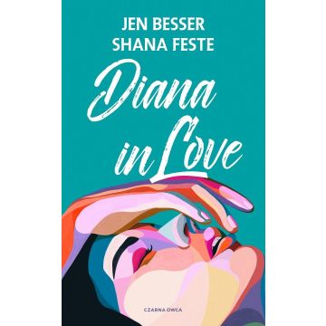 Diana in Love