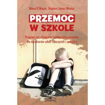 Przemoc w szkole