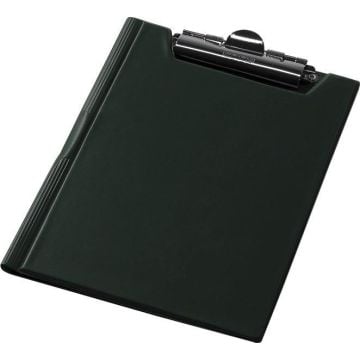 Klip A4 Focus zielony