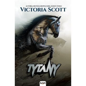 Tytany