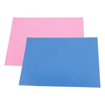 Ceratka ochronna mix